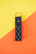 Load image into Gallery viewer, Gijima Key Ring
