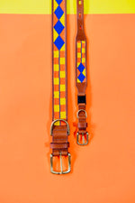 Load image into Gallery viewer, Sanibonani Pet Collar
