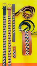 Load image into Gallery viewer, Gibela Brow Band
