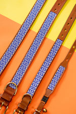 Load image into Gallery viewer, Zinkwazi Pet Collar
