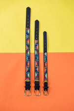 Load image into Gallery viewer, Shield Pet Collar
