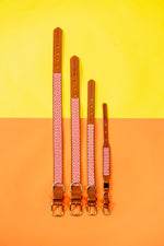 Load image into Gallery viewer, HoHoHo Pet Collar
