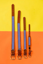 Load image into Gallery viewer, Zinkwazi Pet Collar
