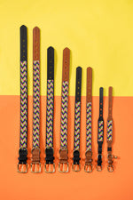 Load image into Gallery viewer, Springbokkie Pet Collar
