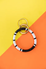 Load image into Gallery viewer, Woza Lapa Key Ring
