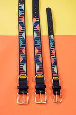 Load image into Gallery viewer, Shield Pet Collar
