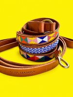 Load image into Gallery viewer, Puppy Pet Leash
