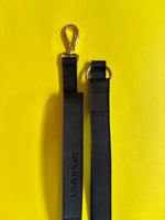Load image into Gallery viewer, Puppy Pet Leash
