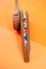 Load image into Gallery viewer, Layla Guitar Strap
