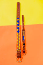 Load image into Gallery viewer, Sanibonani Pet Collar

