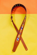 Load image into Gallery viewer, Layla Guitar Strap
