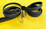 Load image into Gallery viewer, Puppy Pet Leash
