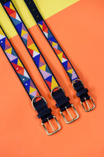 Load image into Gallery viewer, Siya Pet Collar
