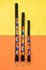 Load image into Gallery viewer, Siya Pet Collar
