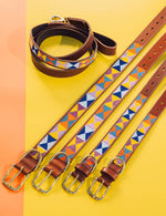 Load image into Gallery viewer, Puppy Pet Leash
