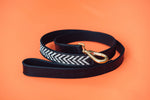 Load image into Gallery viewer, Puppy Pet Leash
