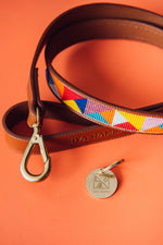Load image into Gallery viewer, Puppy Pet Leash
